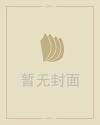 6fk游戏平台